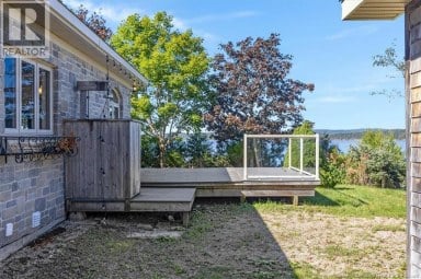 100 Brigadoon Terrace Saint John New Brunswick photo 41