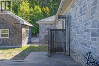 100 Brigadoon Terrace Saint John New Brunswick photo 42