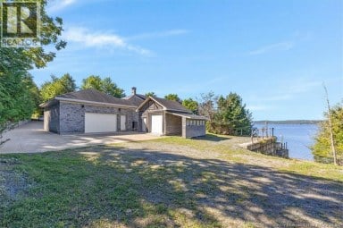 100 Brigadoon Terrace Saint John New Brunswick photo 43