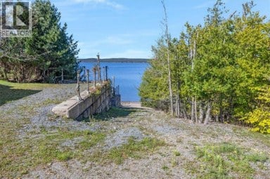 100 Brigadoon Terrace Saint John New Brunswick photo 44
