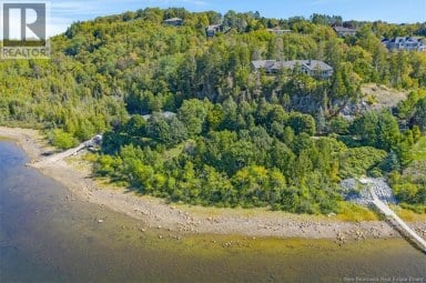 100 Brigadoon Terrace Saint John New Brunswick photo 45