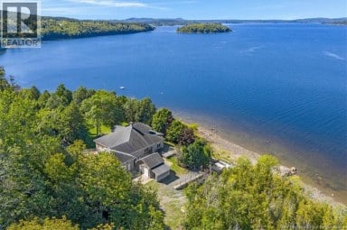 100 Brigadoon Terrace Saint John New Brunswick photo 46