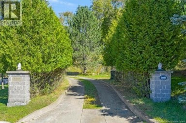 100 Brigadoon Terrace Saint John New Brunswick photo 5