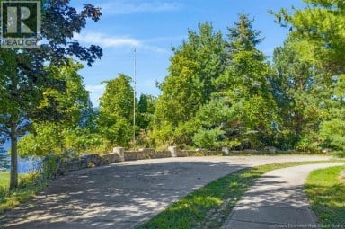 100 Brigadoon Terrace Saint John New Brunswick photo 6