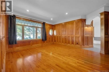 100 Brigadoon Terrace Saint John New Brunswick photo 8