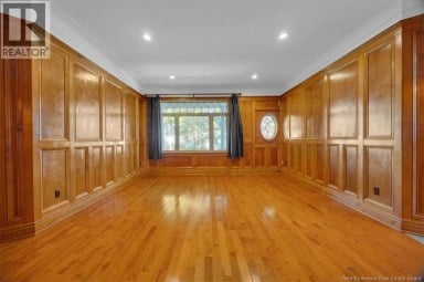 100 Brigadoon Terrace Saint John New Brunswick photo 9