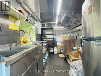 10 BERTRAND AVENUE Toronto (Wexford-Maryvale) Ontario photo 9