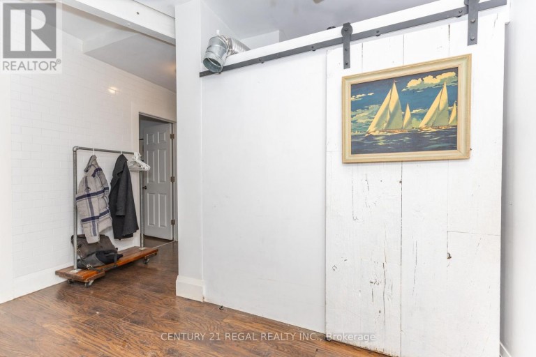 1374 QUEEN STREET E, Toronto (Greenwood-Coxwell), Ontario, M4L1C9