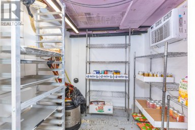 1374 QUEEN STREET E Toronto (Greenwood-Coxwell) Ontario photo 24