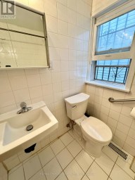 287 GREENWOOD AVENUE Toronto (Greenwood-Coxwell) Ontario photo 13