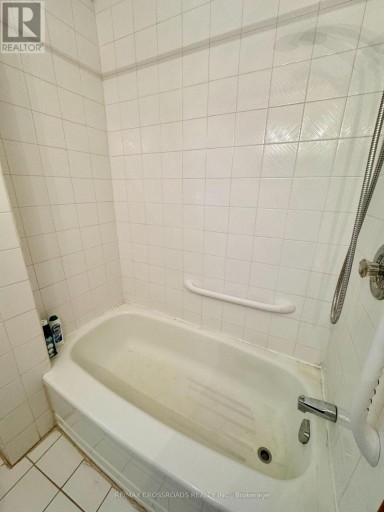 287 GREENWOOD AVENUE, Toronto (Greenwood-Coxwell), Ontario, M4L2R6