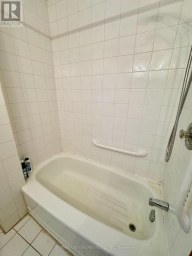 287 GREENWOOD AVENUE Toronto (Greenwood-Coxwell) Ontario photo 14