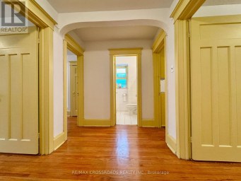 287 GREENWOOD AVENUE Toronto (Greenwood-Coxwell) Ontario photo 15