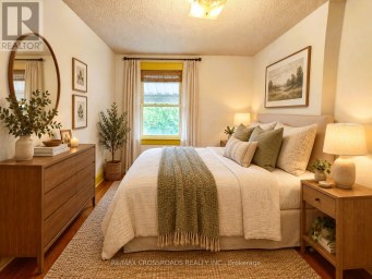 287 GREENWOOD AVENUE Toronto (Greenwood-Coxwell) Ontario photo 16