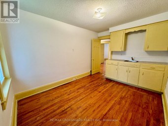 287 GREENWOOD AVENUE Toronto (Greenwood-Coxwell) Ontario photo 19