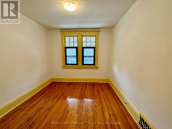 287 GREENWOOD AVENUE Toronto (Greenwood-Coxwell) Ontario photo 23