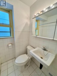 287 GREENWOOD AVENUE Toronto (Greenwood-Coxwell) Ontario photo 24