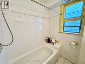 287 GREENWOOD AVENUE Toronto (Greenwood-Coxwell) Ontario photo 25