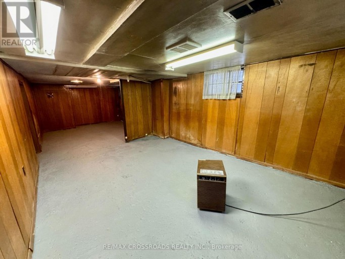 287 GREENWOOD AVENUE, Toronto (Greenwood-Coxwell), Ontario, M4L2R6