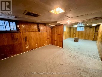 287 GREENWOOD AVENUE Toronto (Greenwood-Coxwell) Ontario photo 27