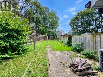 287 GREENWOOD AVENUE Toronto (Greenwood-Coxwell) Ontario photo 28