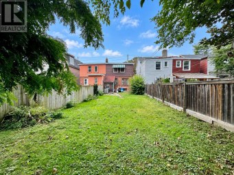 287 GREENWOOD AVENUE Toronto (Greenwood-Coxwell) Ontario photo 30