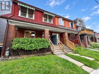 287 GREENWOOD AVENUE Toronto (Greenwood-Coxwell) Ontario photo 31