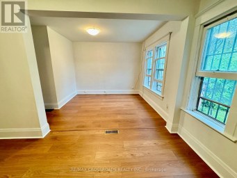 287 GREENWOOD AVENUE Toronto (Greenwood-Coxwell) Ontario photo 5