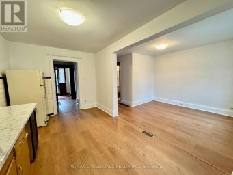 287 GREENWOOD AVENUE Toronto (Greenwood-Coxwell) Ontario photo 8