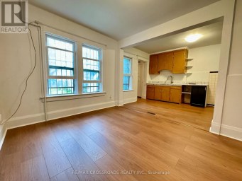 287 GREENWOOD AVENUE Toronto (Greenwood-Coxwell) Ontario photo 9