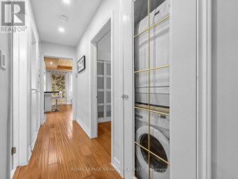 67 ELLINGTON DRIVE Toronto (Wexford-Maryvale) Ontario photo 17