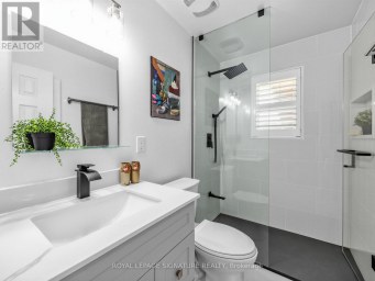 67 ELLINGTON DRIVE Toronto (Wexford-Maryvale) Ontario photo 19