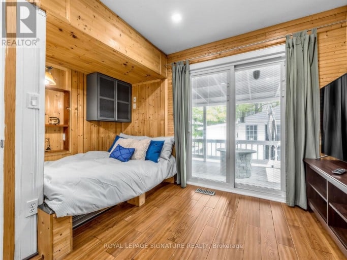 67 ELLINGTON DRIVE, Toronto (Wexford-Maryvale), Ontario, M1R3Y2