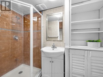 67 ELLINGTON DRIVE Toronto (Wexford-Maryvale) Ontario photo 23