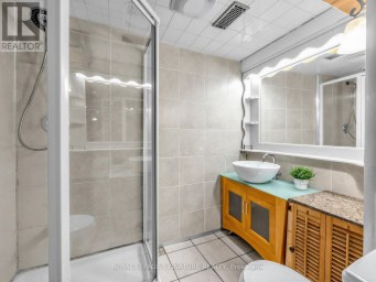 67 ELLINGTON DRIVE Toronto (Wexford-Maryvale) Ontario photo 28