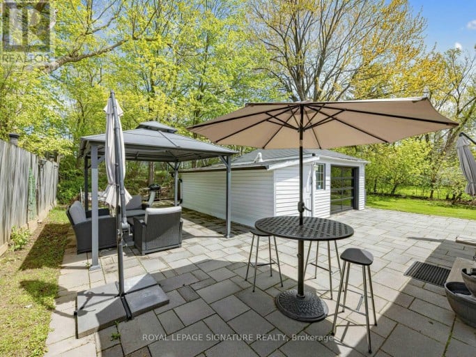 67 ELLINGTON DRIVE, Toronto (Wexford-Maryvale), Ontario, M1R3Y2