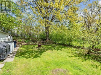 67 ELLINGTON DRIVE Toronto (Wexford-Maryvale) Ontario photo 36