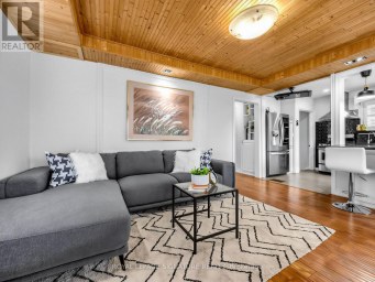 67 ELLINGTON DRIVE Toronto (Wexford-Maryvale) Ontario photo 6