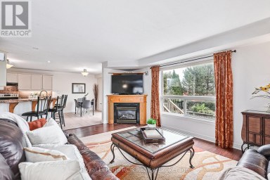 23 MARINA CRESCENT Collingwood Ontario photo 12