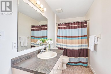 23 MARINA CRESCENT Collingwood Ontario photo 22
