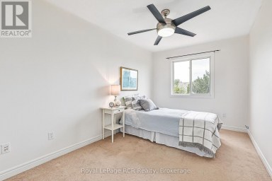 23 MARINA CRESCENT Collingwood Ontario photo 24