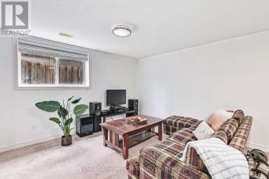23 MARINA CRESCENT Collingwood Ontario photo 25