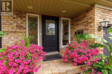 23 MARINA CRESCENT Collingwood Ontario photo 37