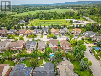 23 MARINA CRESCENT Collingwood Ontario photo 40