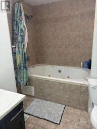 79 23RD STREET N Wasaga Beach Ontario photo 10