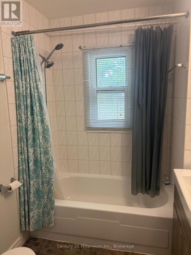 79 23RD STREET N, Wasaga Beach, Ontario, L9Z2G4