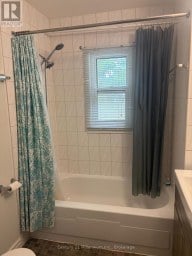 79 23RD STREET N Wasaga Beach Ontario photo 11