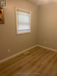 79 23RD STREET N Wasaga Beach Ontario photo 13