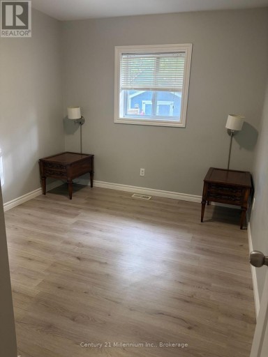 79 23RD STREET N, Wasaga Beach, Ontario, L9Z2G4