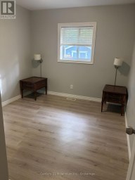 79 23RD STREET N Wasaga Beach Ontario photo 14